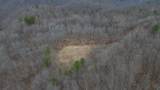 450 Ky Hwy 542 - Photo 160