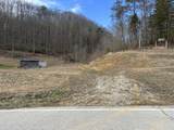 450 Ky Hwy 542 - Photo 2