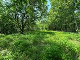 450 Ky Hwy 542 - Photo 44