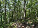 450 Ky Hwy 542 - Photo 48
