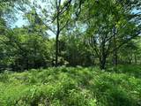 450 Ky Hwy 542 - Photo 49