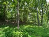 450 Ky Hwy 542 - Photo 51