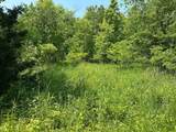 450 Ky Hwy 542 - Photo 53