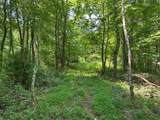 450 Ky Hwy 542 - Photo 58