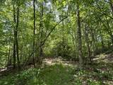 450 Ky Hwy 542 - Photo 64