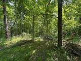 450 Ky Hwy 542 - Photo 73