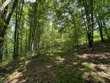 450 Ky Hwy 542 - Photo 75