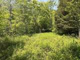 450 Ky Hwy 542 - Photo 78