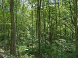 450 Ky Hwy 542 - Photo 80