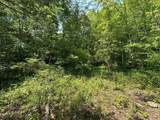 450 Ky Hwy 542 - Photo 82