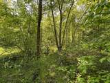 450 Ky Hwy 542 - Photo 86