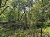 450 Ky Hwy 542 - Photo 89