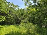 450 Ky Hwy 542 - Photo 96