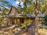 270 Wondering Woods Drive - Photo 79