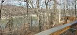 270 Wondering Woods Drive - Photo 80