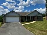 3046 Sunset Drive - Photo 1