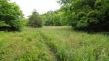1138 Windy Way Lane - Photo 11