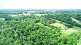 1138 Windy Way Lane - Photo 4