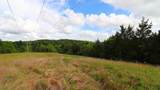 1138 Windy Way Lane - Photo 9