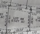 Lot 88 Stillwater - Photo 7