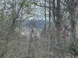 Lot 138 Stillwater - Photo 1