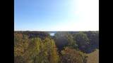 Lot 138 Stillwater - Photo 5