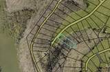 Lot 138 Stillwater - Photo 7