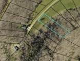 Lot 138 Stillwater - Photo 8