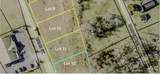 9,10,11,12 Union Street - Photo 11