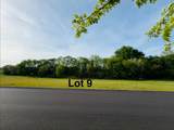 9,10,11,12 Union Street - Photo 4