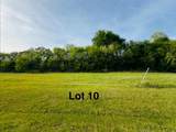 9,10,11,12 Union Street - Photo 5