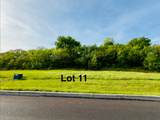 9,10,11,12 Union Street - Photo 6
