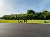9,10,11,12 Union Street - Photo 7