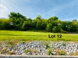 9,10,11,12 Union Street - Photo 9