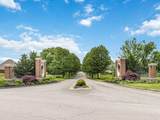 35 Waitsboro Circle - Photo 3