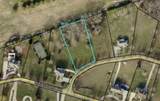 35 Waitsboro Circle - Photo 5