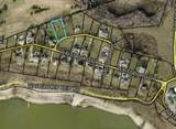 35 Waitsboro Circle - Photo 6
