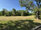 35 Waitsboro Circle - Photo 7