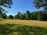 35 Waitsboro Circle - Photo 8