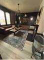 303 Bragg Street - Photo 12
