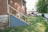 303 Bragg Street - Photo 22