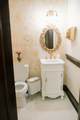 303 Bragg Street - Photo 9