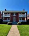 108 Cochran Rd - Photo 1