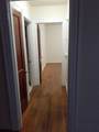 108 Cochran Rd - Photo 10