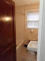 108 Cochran Rd - Photo 11