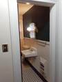 108 Cochran Rd - Photo 12