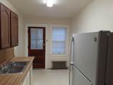 108 Cochran Rd - Photo 13
