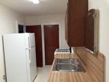 108 Cochran Rd - Photo 14