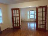 108 Cochran Rd - Photo 4