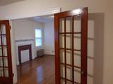 108 Cochran Rd - Photo 5